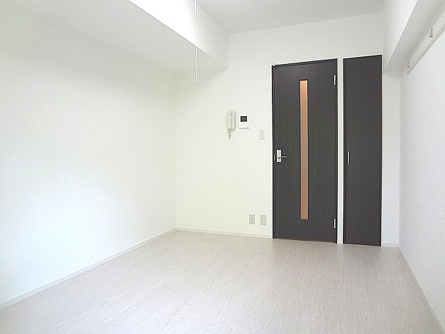 三越ゼームス坂マンション  その他2