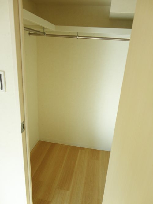 メゾンパーク大森 その他4