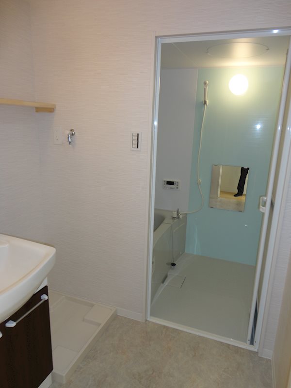 メゾンパーク大森 その他12