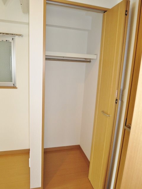 ハウオリ大井町 その他3