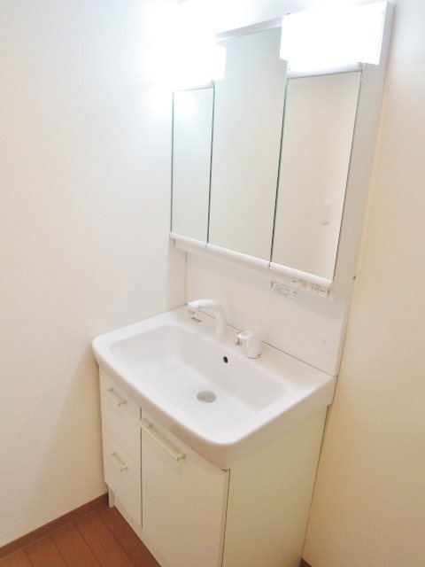 ハウオリ大井町 その他4