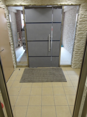 ハウオリ大井町 その他5