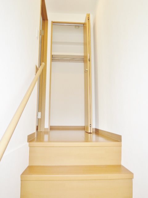 ハウオリ大井町 その他13