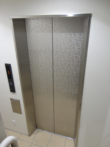 ハウオリ大井町 その他15