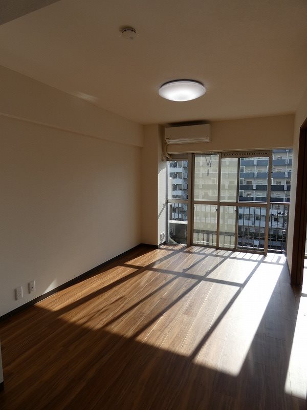 メゾンパーク大森 その他1