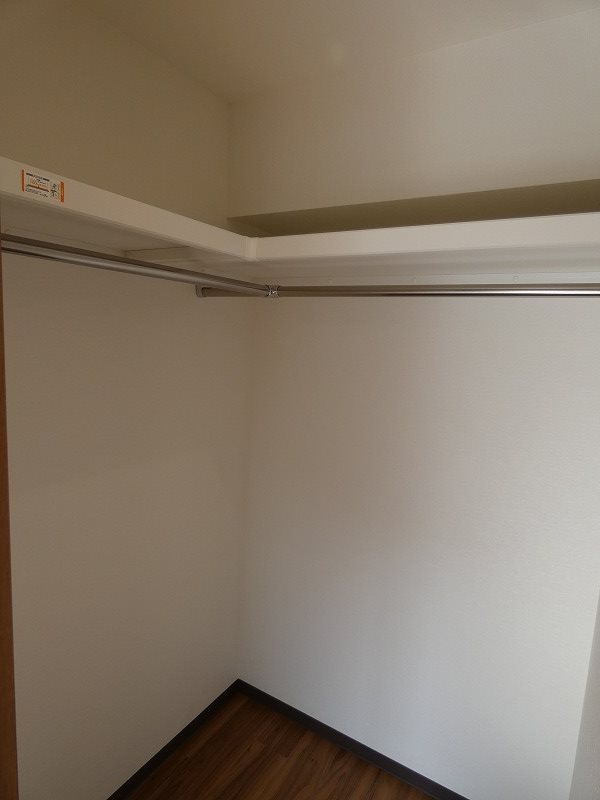 メゾンパーク大森 その他2