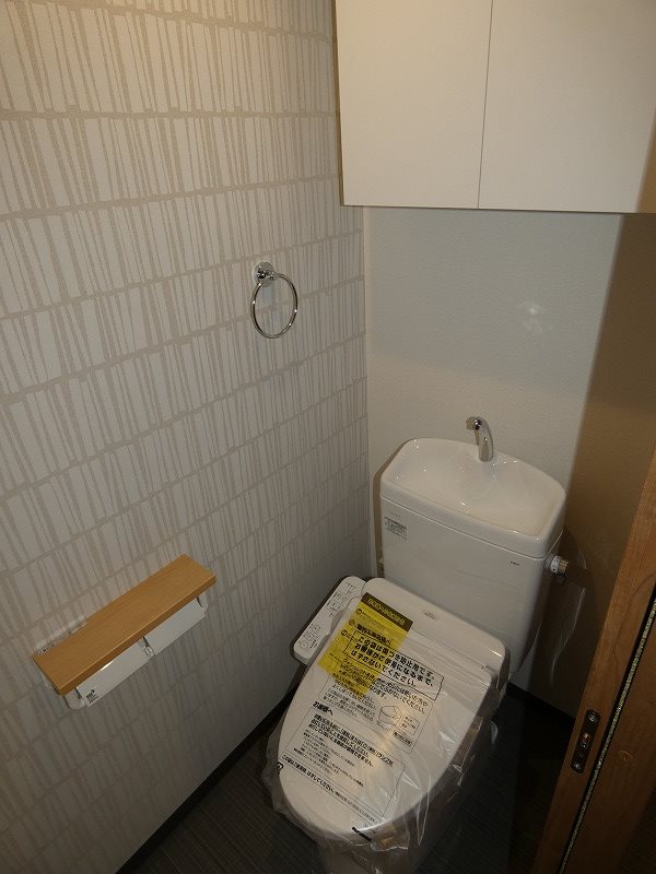 メゾンパーク大森 その他3