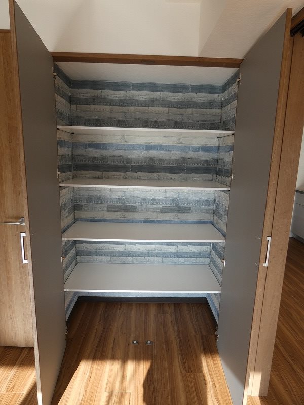 メゾンパーク大森 その他8