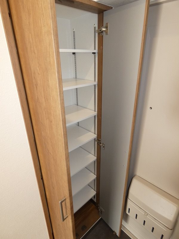 メゾンパーク大森 その他9