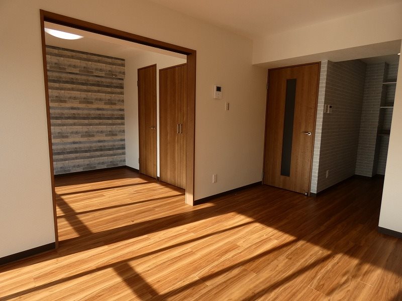 メゾンパーク大森 その他11