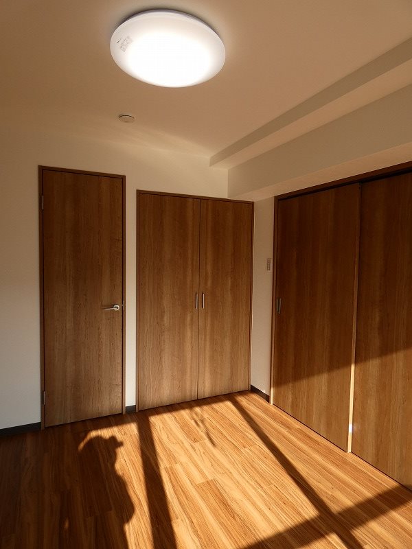 メゾンパーク大森 その他12