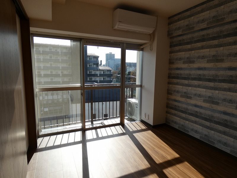 メゾンパーク大森 その他13