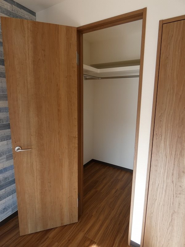 メゾンパーク大森 その他14