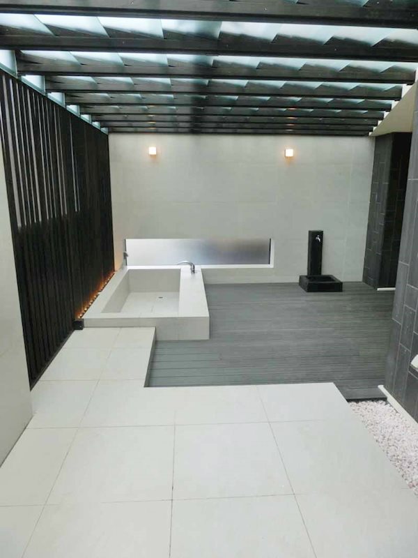 RESORT NISHI MAGOME その他1