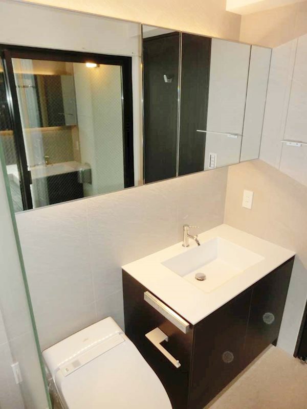 RESORT NISHI MAGOME その他3