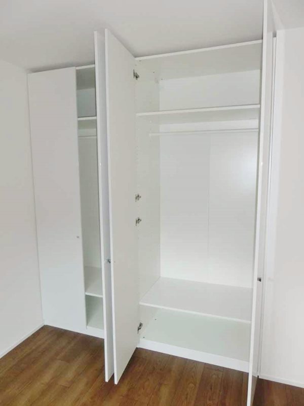 RESORT NISHI MAGOME その他4