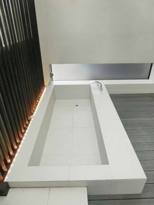 RESORT NISHI MAGOME その他6