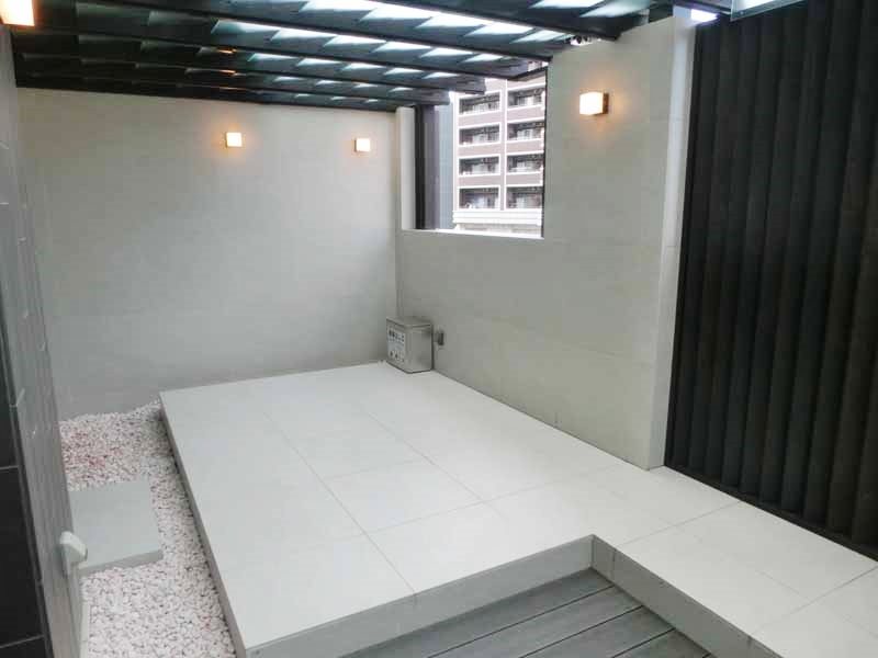 RESORT NISHI MAGOME その他8