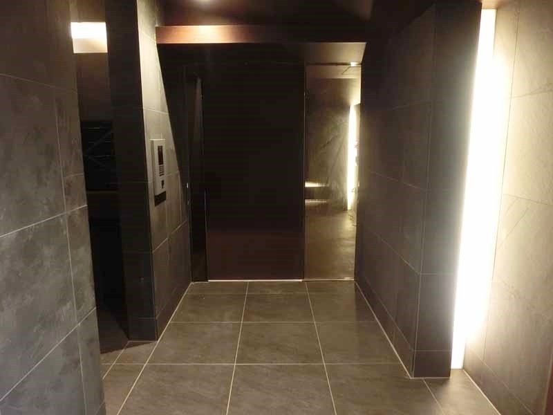 RESORT NISHI MAGOME その他9