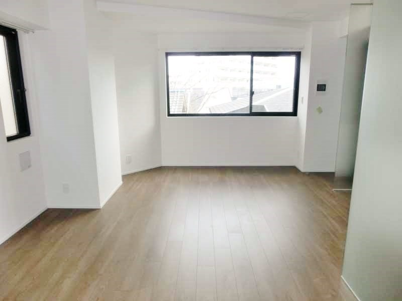 RESORT NISHI MAGOME その他10