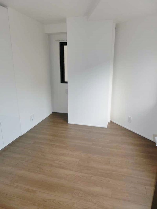 RESORT NISHI MAGOME その他11