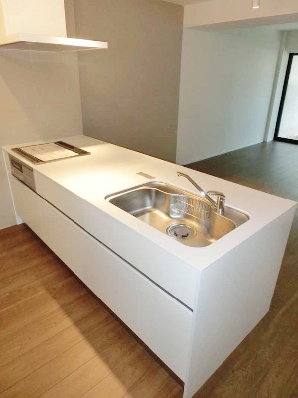 RESORT NISHI MAGOME その他12