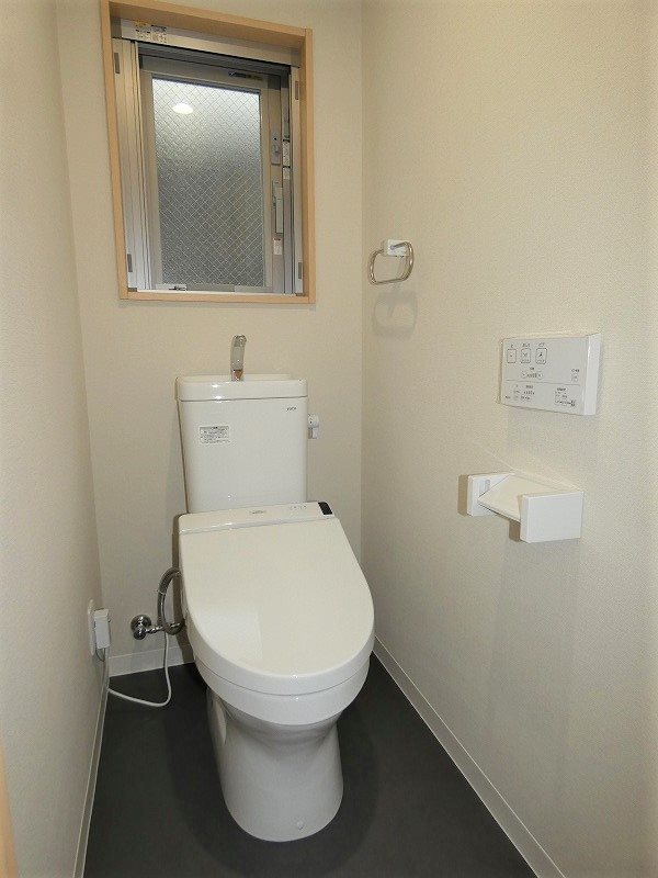 Ｌｉｎｏｈａ大森 その他1