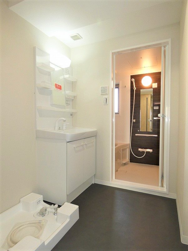 Ｌｉｎｏｈａ大森 その他2