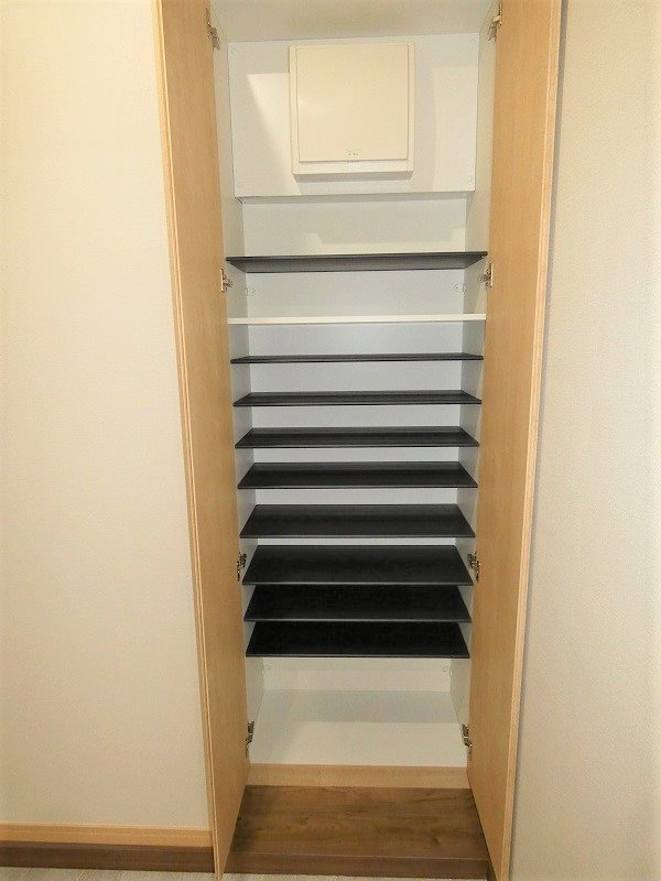 Ｌｉｎｏｈａ大森 その他3