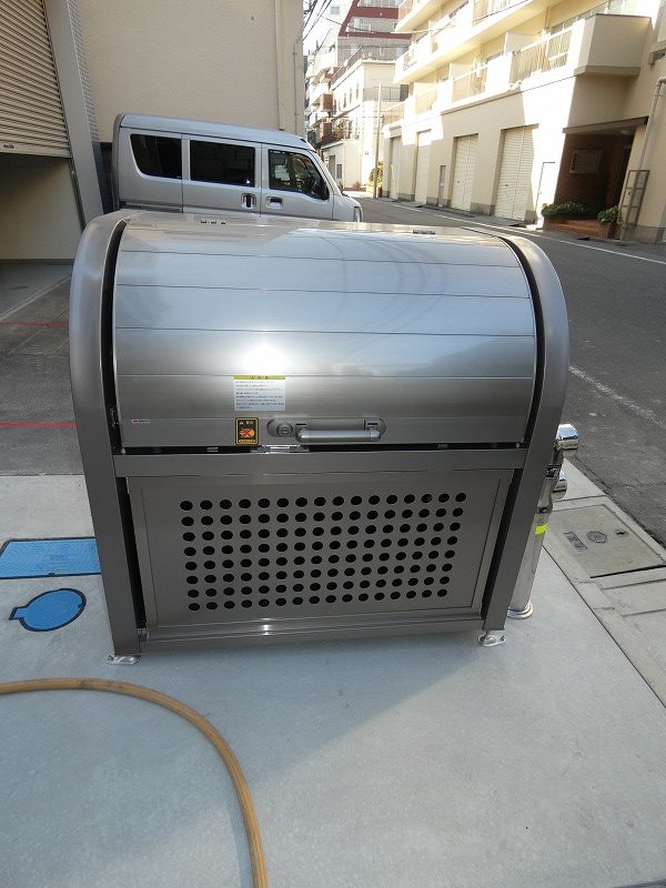 Ｌｉｎｏｈａ大森 その他5