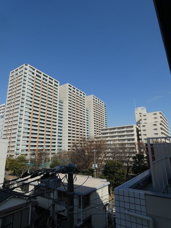 Ｌｉｎｏｈａ大森 その他7