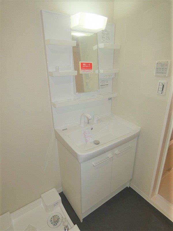 Ｌｉｎｏｈａ大森 その他9