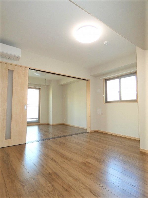 Ｌｉｎｏｈａ大森 その他11