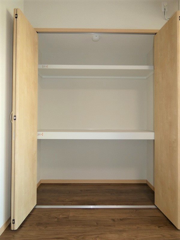 Ｌｉｎｏｈａ大森 その他13