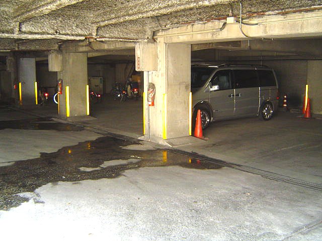 ヴィラ木の芽坂 その他5