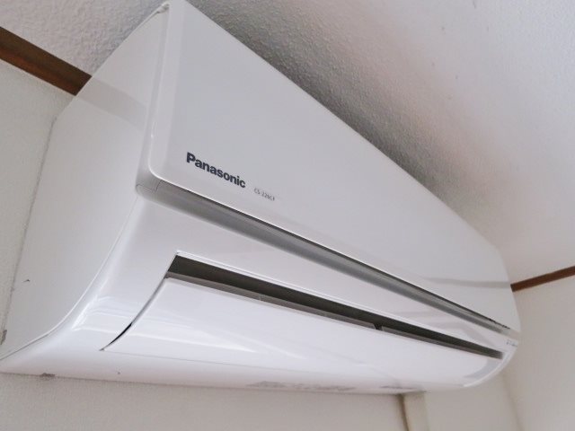 ヴィラ木の芽坂 その他11