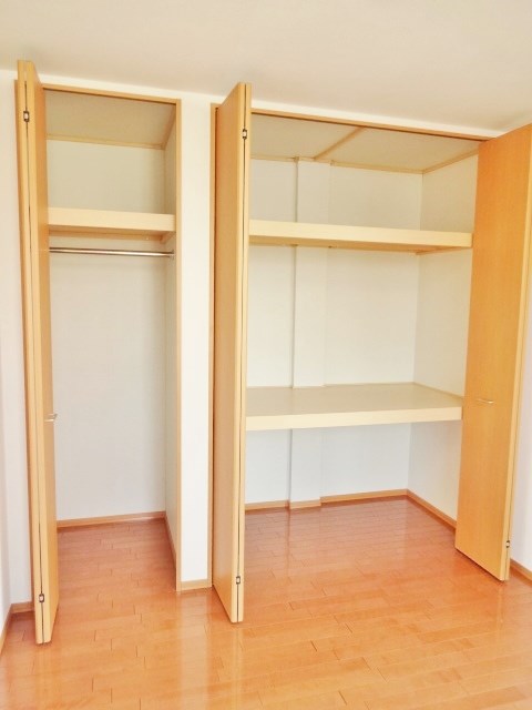 WEST　HILL その他1