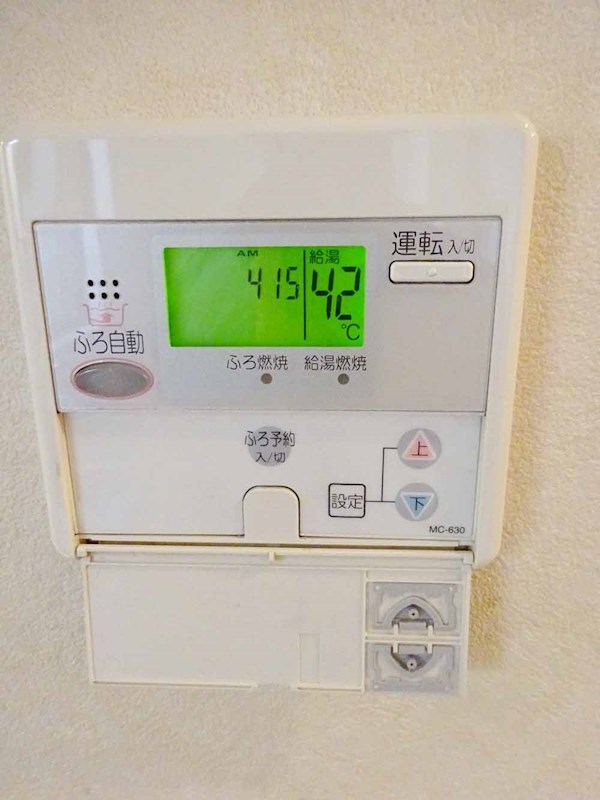 WEST　HILL その他4