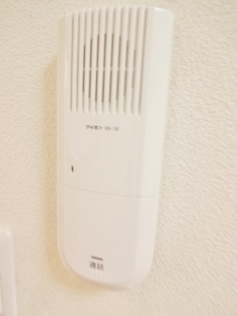 WEST　HILL その他5