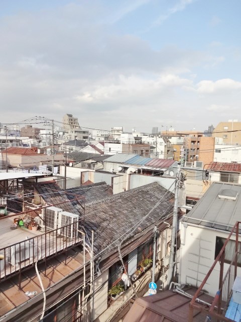 WEST　HILL その他6