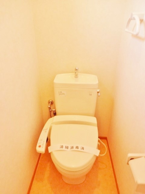 WEST　HILL その他7