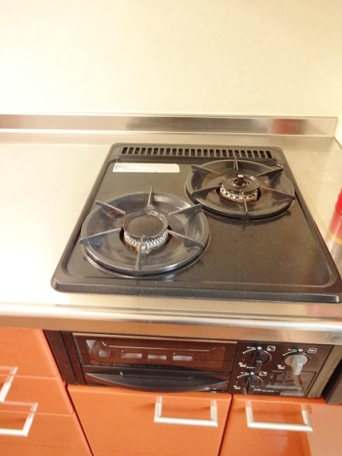 WEST　HILL その他8