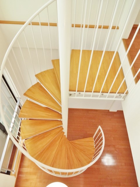 WEST　HILL その他9