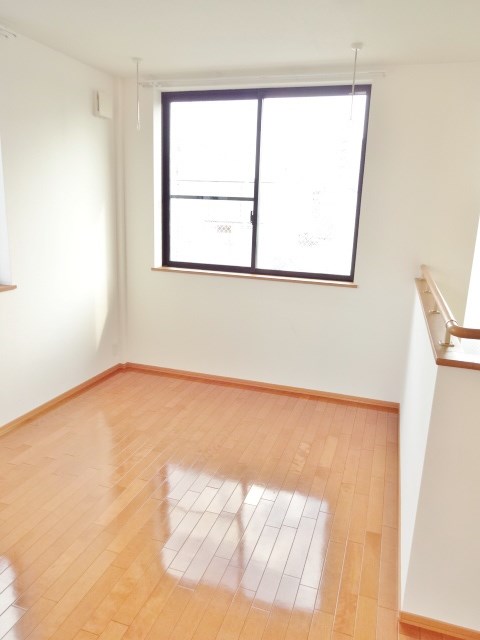 WEST　HILL その他11