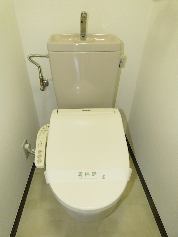 中里邸 その他8