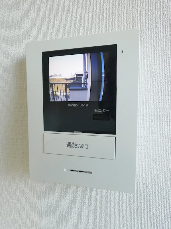 中里邸 その他9