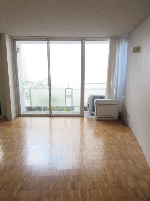 オリンピア その他1