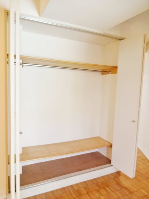 オリンピア その他2