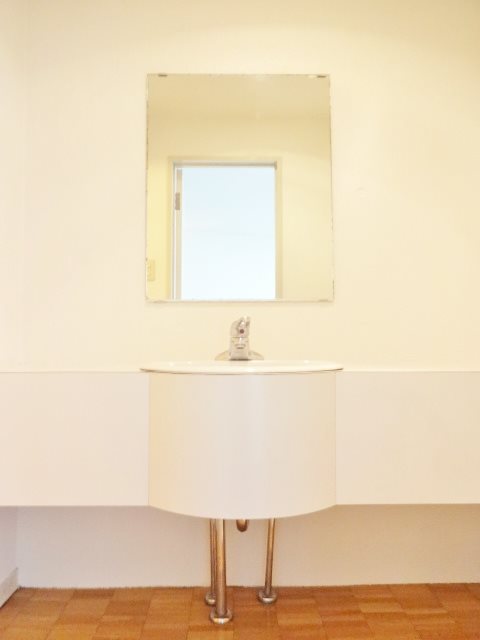 オリンピア その他3