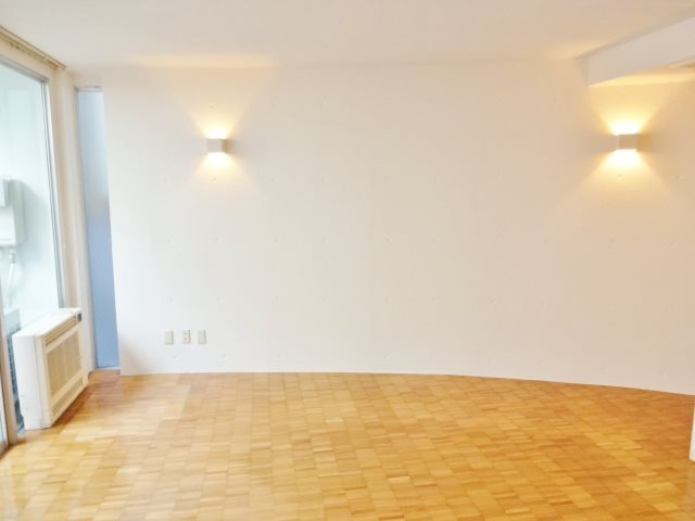 オリンピア その他4